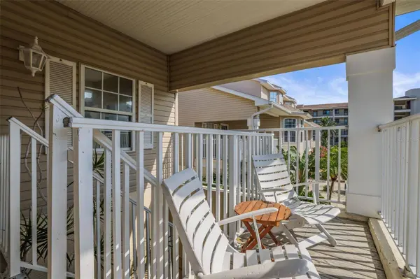 8214 BRENT ST, Port Richey, FL 34668