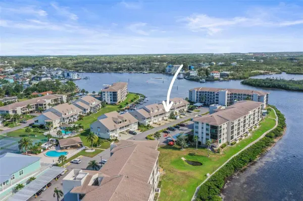 8214 BRENT ST, Port Richey, FL 34668