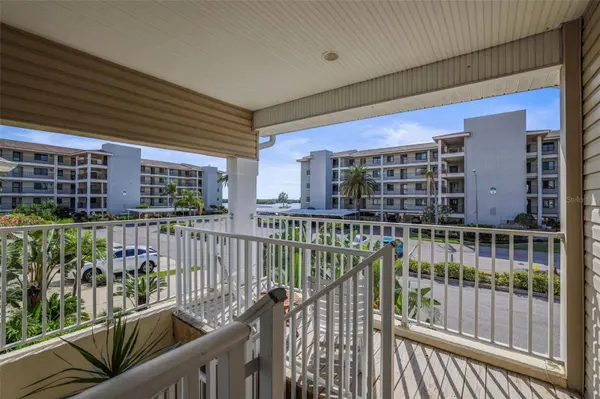 8214 BRENT ST, Port Richey, FL 34668
