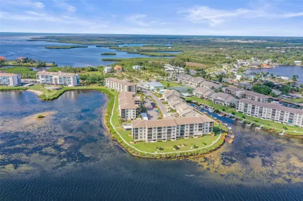 8214 BRENT ST, Port Richey, FL 34668