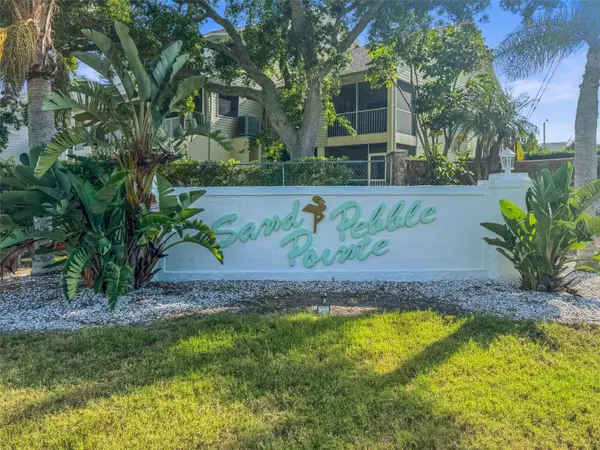 8214 BRENT ST, Port Richey, FL 34668