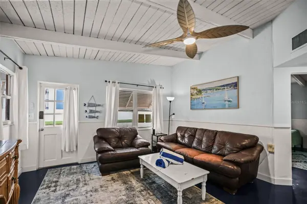 14023 PALM ST, Madeira Beach, FL 33708
