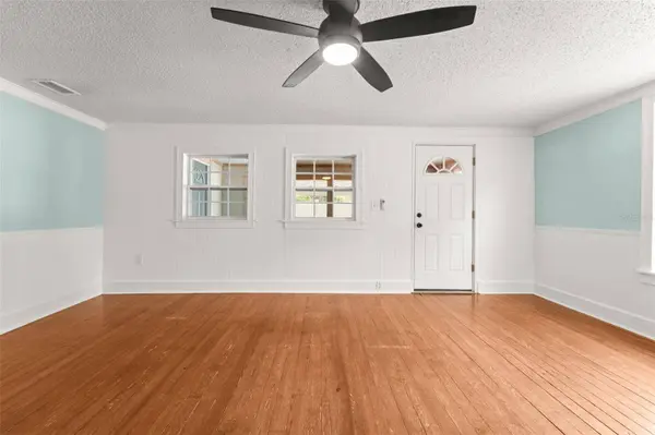1619 7TH AVE N, St Petersburg, FL 33713