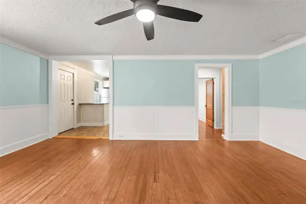 1619 7TH AVE N, St Petersburg, FL 33713
