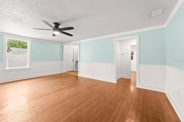 1619 7TH AVE N, St Petersburg, FL 33713