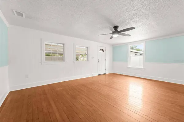1619 7TH AVE N, St Petersburg, FL 33713