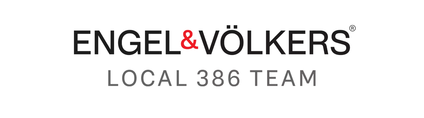 teamlogo-local386team (2)