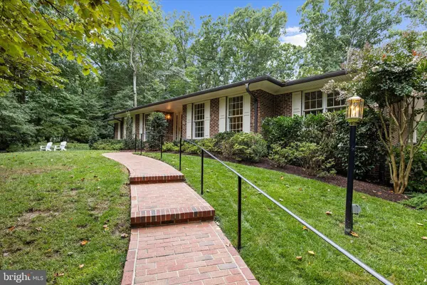 671 DISCOVERY CT, Davidsonville, MD 21035