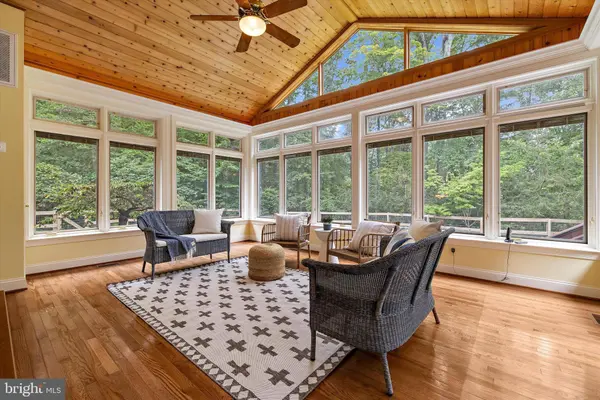 671 DISCOVERY CT, Davidsonville, MD 21035