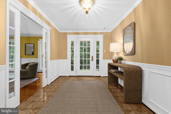 671 DISCOVERY CT, Davidsonville, MD 21035