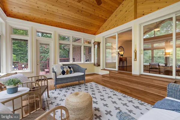 671 DISCOVERY CT, Davidsonville, MD 21035