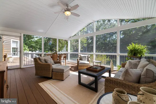 3471 MONITOR CT, Davidsonville, MD 21035