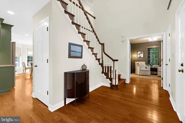 3471 MONITOR CT, Davidsonville, MD 21035
