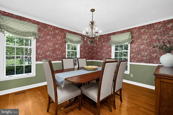 3471 MONITOR CT, Davidsonville, MD 21035