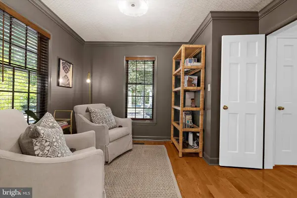 3471 MONITOR CT, Davidsonville, MD 21035
