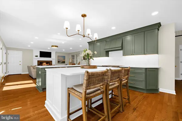 3471 MONITOR CT, Davidsonville, MD 21035