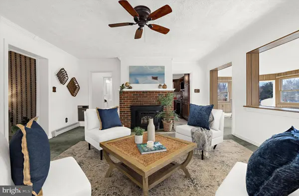 3580 S RIVER TER, Edgewater, MD 21037