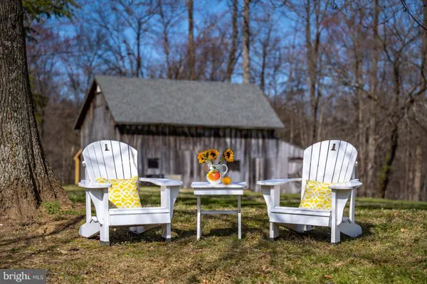 1118 GUMBOTTOM RD, Crownsville, MD 21032