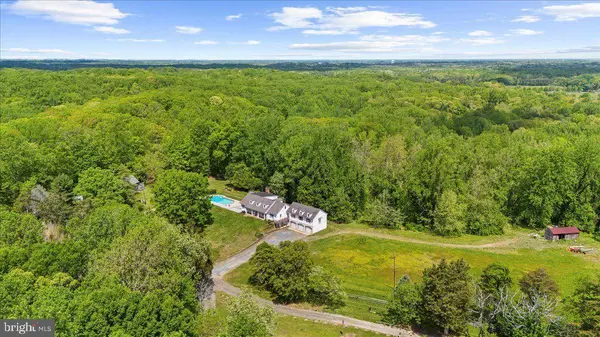 1118 GUMBOTTOM RD, Crownsville, MD 21032