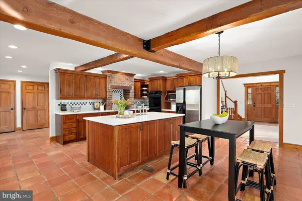 1118 GUMBOTTOM RD, Crownsville, MD 21032