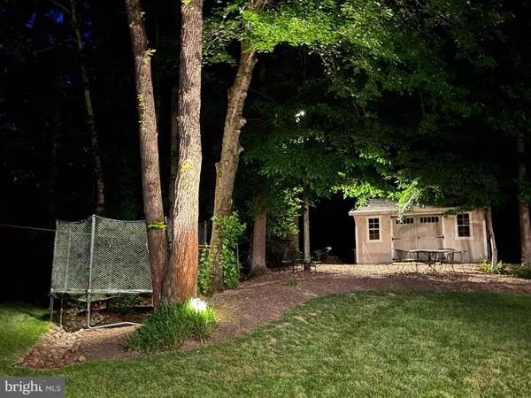 204 MAPLE CREEK LN, Davidsonville, MD 21035