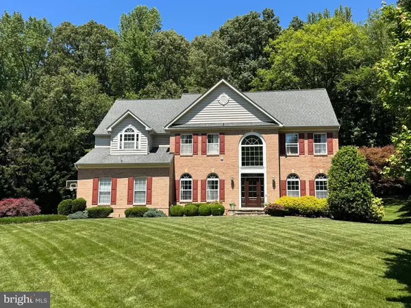 204 MAPLE CREEK LN, Davidsonville, MD 21035