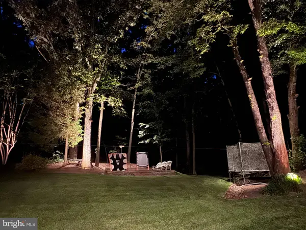 204 MAPLE CREEK LN, Davidsonville, MD 21035