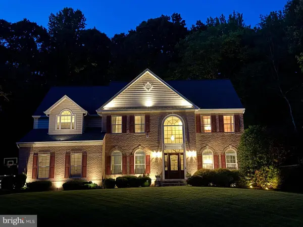 204 MAPLE CREEK LN, Davidsonville, MD 21035
