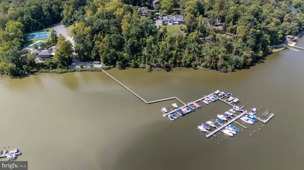 668 SANTA MARIA LN, Davidsonville, MD 21035