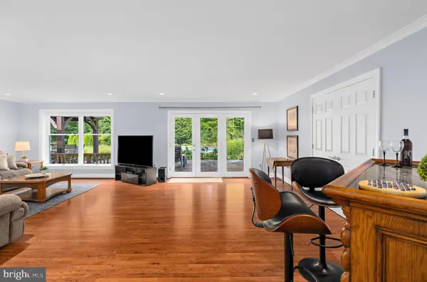 668 SANTA MARIA LN, Davidsonville, MD 21035