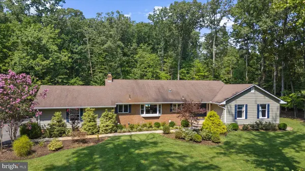 668 SANTA MARIA LN, Davidsonville, MD 21035