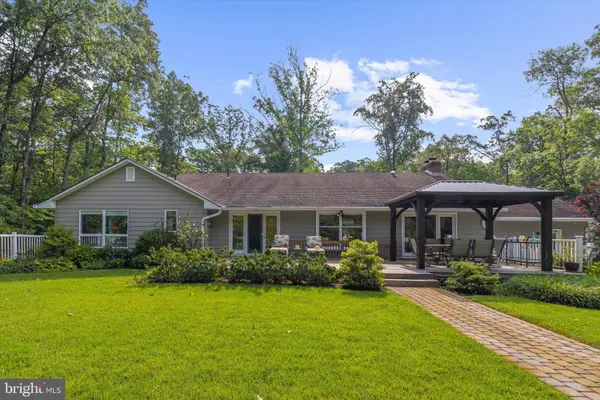 668 SANTA MARIA LN, Davidsonville, MD 21035
