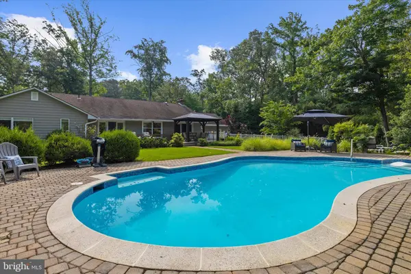 668 SANTA MARIA LN, Davidsonville, MD 21035