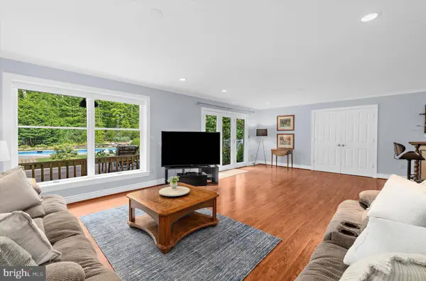 668 SANTA MARIA LN, Davidsonville, MD 21035