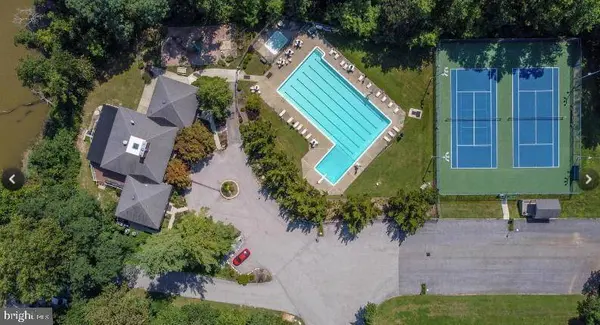 668 SANTA MARIA LN, Davidsonville, MD 21035