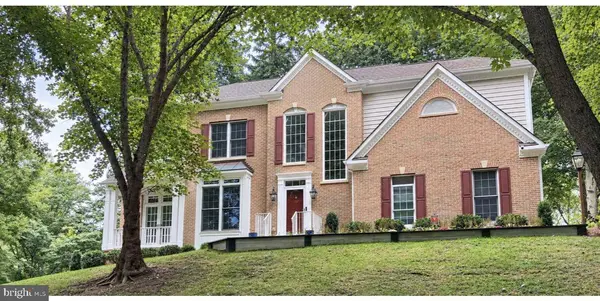 2505 HOBBITS LN