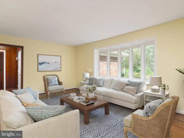 2578 BELL CREEK DR, Davidsonville, MD 21035