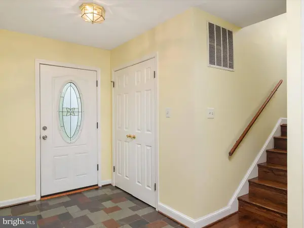 2578 BELL CREEK DR, Davidsonville, MD 21035