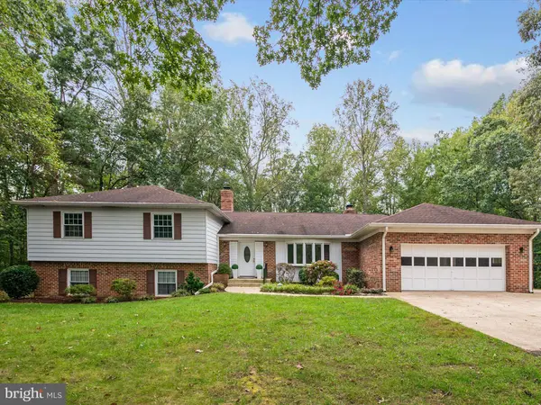 2578 BELL CREEK DR, Davidsonville, MD 21035