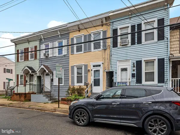 198 CLAY ST, Annapolis, MD 21401