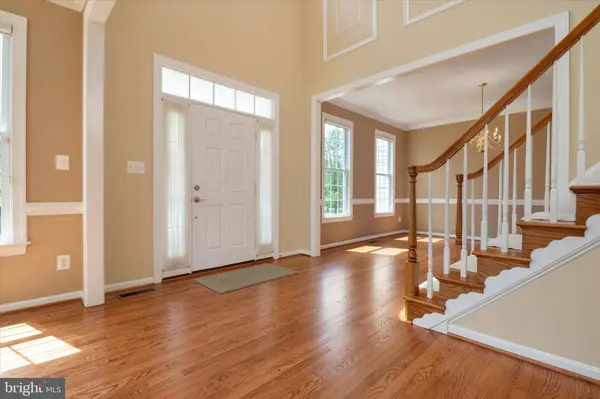 3208 MENIA ST, Riva, MD 21140