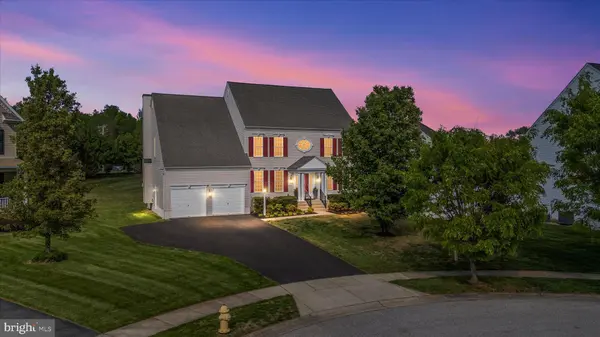 3208 MENIA ST, Riva, MD 21140