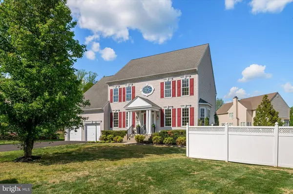 3208 MENIA ST, Riva, MD 21140