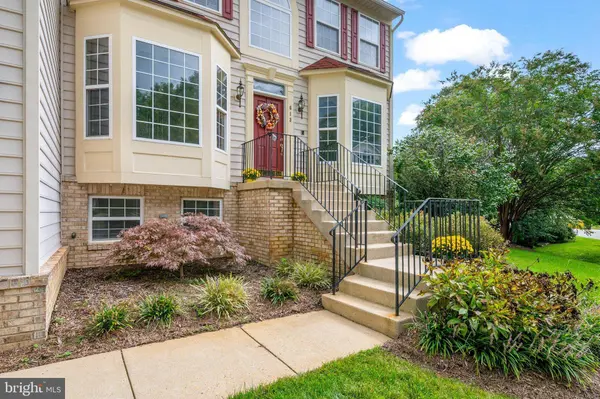 613 LAVENDER CT, West River, MD 20778