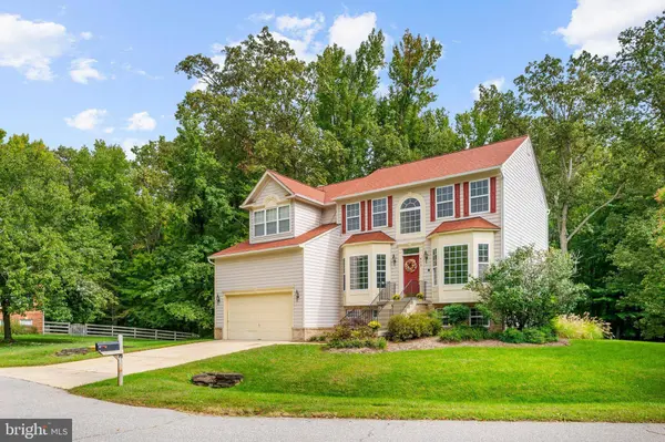613 LAVENDER CT