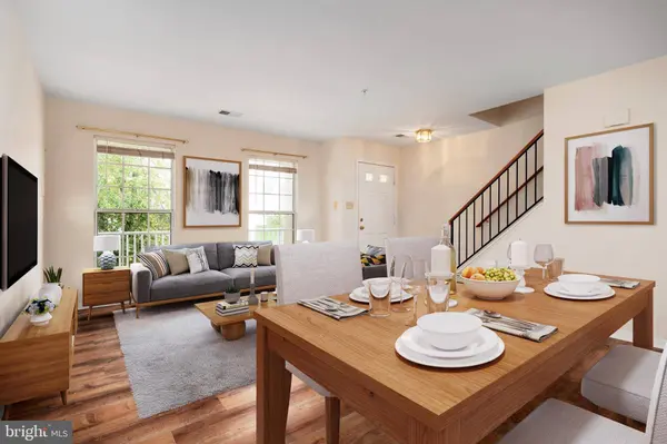 1600 FALLOWFIELD, Crofton, MD 21114