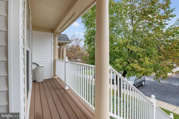 1600 FALLOWFIELD, Crofton, MD 21114