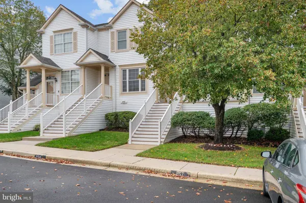 1600 FALLOWFIELD, Crofton, MD 21114