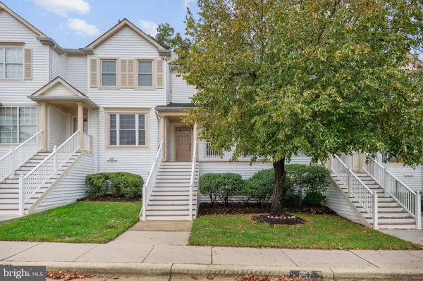 1600 FALLOWFIELD, Crofton, MD 21114