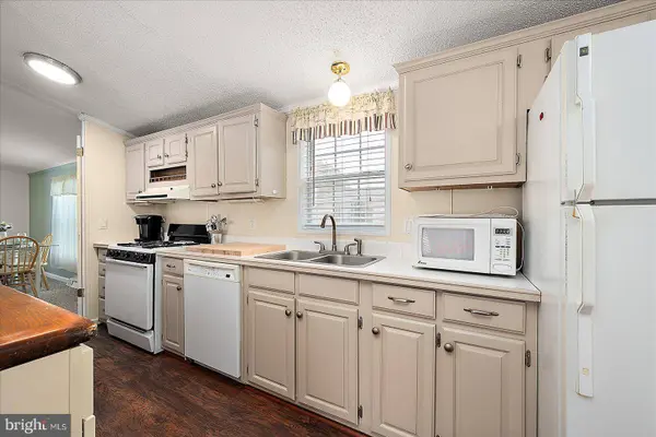 35499 KNOLL WAY #50104, Millsboro, DE 19966